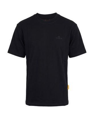 Parajumpers TOPWEAR - T-shirts on YOOX.COM