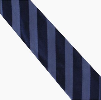 Dunhill Mens Dunhill Tie - Size: ONE size