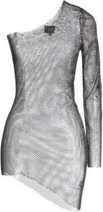 Santa Brands VESTIDOS - Minivestidos en YOOX.COM