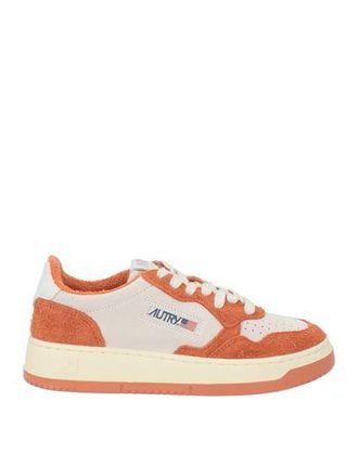 Autry CALZADO - Sneakers en YOOX.COM