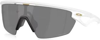 Oakley Occhiali da sole Sphaera - Bianco