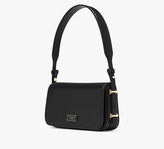 Kate Spade New York Liv Shoulder Bag