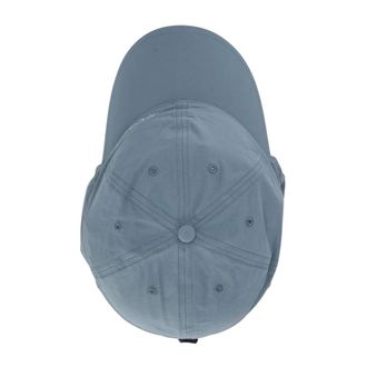 Columbia Uomo, Sport, Blu, Taglia unica, new