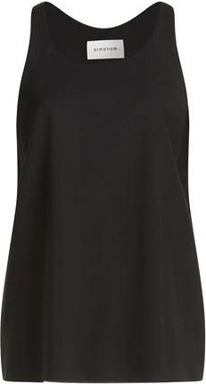 ARMARIUM TOPS - Tops auf YOOX.COM