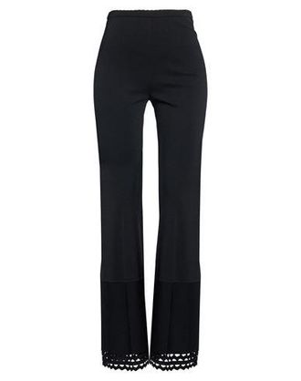 Twin-Set HOSEN & R&Ouml;CKE - Hosen auf YOOX.COM