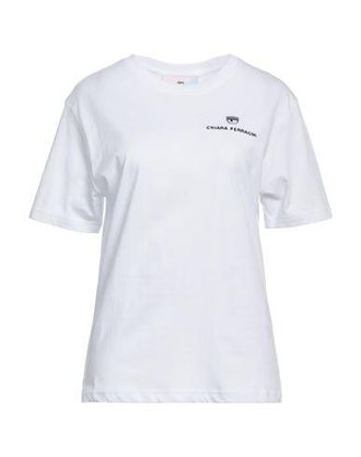 Chiara Ferragni TOPS - T-shirts auf YOOX.COM