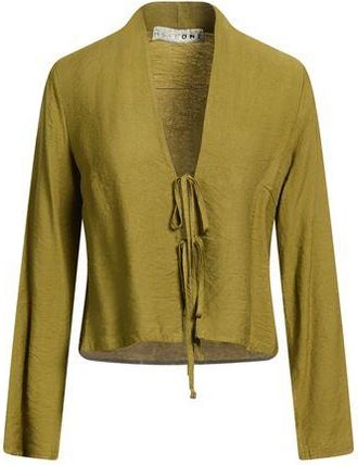 Haveone TOPWEAR - Shirts on YOOX.COM