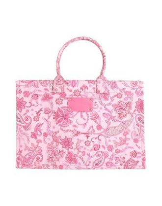 4giveness BAGS - Handbags on YOOX.COM