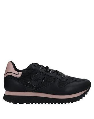 Lotto CALZATURE - Sneakers su YOOX.COM
