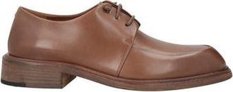 Marsèll SCHUHE - Schnürschuhe auf YOOX.COM