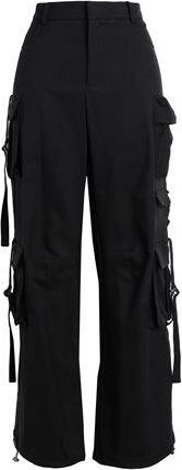 Weili Zheng BOTTOMWEAR - Trousers on YOOX.COM
