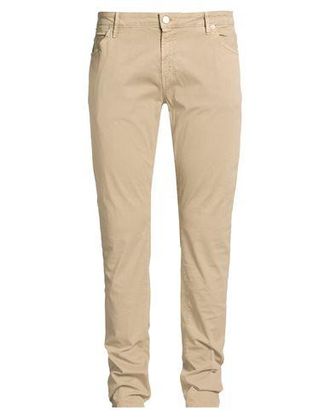 Pantaloni Torino HOSEN & R&Ouml;CKE - Hosen auf YOOX.COM