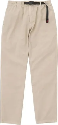 Gramicci Hombre, Pantalones, Beige, Talla: L