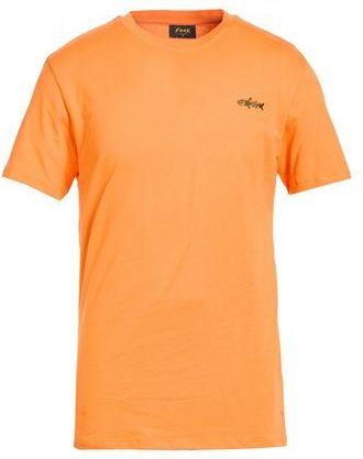 F**k Project TOPS - T-shirts auf YOOX.COM