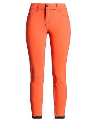 Angelo Marani BOTTOMWEAR - Trousers on YOOX.COM