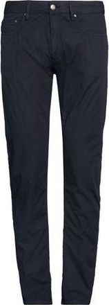 Paul & Shark BOTTOMWEAR - Pantaloni su YOOX.COM