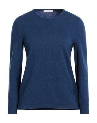 Fedeli KNITWEAR - Jumpers on YOOX.COM