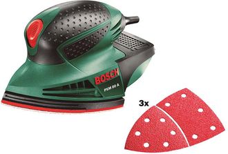 Bosch Atornilladores Bosch 06039a8000