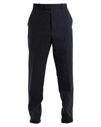 Maison Margiela Pants