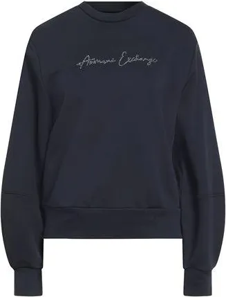 A|X Armani Exchange Sweatshirts