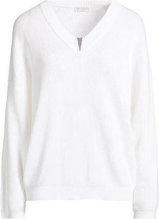 Brunello Cucinelli STRICKWAREN - Pullover auf YOOX.COM