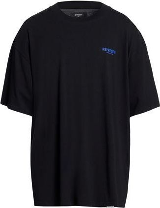 Represent CAMISETAS Y TOPS - Camisetas en YOOX.COM