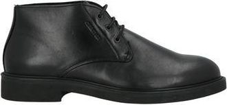 Cerruti CALZATURE - Stivaletti su YOOX.COM