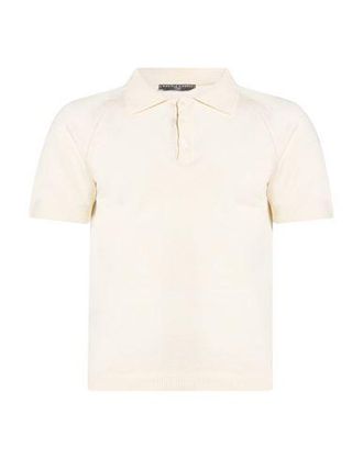 Daniele Fiesoli TOPWEAR - Polo shirts on YOOX.COM
