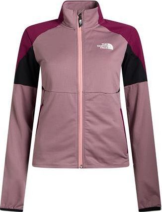 The North Face CAPISPALLA - Giacche & Giubbotti su YOOX.COM