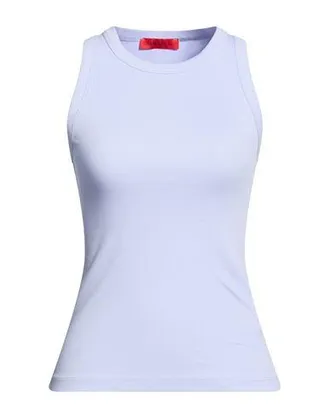 Max & Co. TOPS - Tank Tops auf YOOX.COM