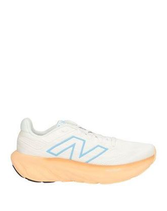 New Balance 1080