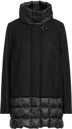 Fay COATS & JACKETS - Puffers sur YOOX.COM