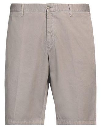 Fedeli HOSEN & R&Ouml;CKE - Shorts & Bermudashorts auf YOOX.COM