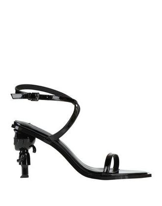 Karl Lagerfeld KARL NFT HEEL