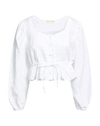 Casa Raki TOPWEAR - Shirts on YOOX.COM