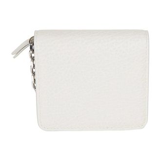 Maison Margiela Uomo, Accessori, Bianco, Taglia unica, new