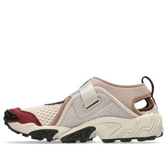 Asics Gel-Filimy Mineral Beige Dusty Steppe 1203A165-250