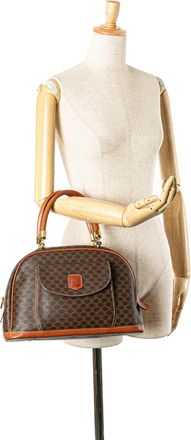 Celine Celine Schoudertas