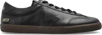 Veja Sneakers - Heren - Sneakers - Zwart - 43 EU - Schoenen