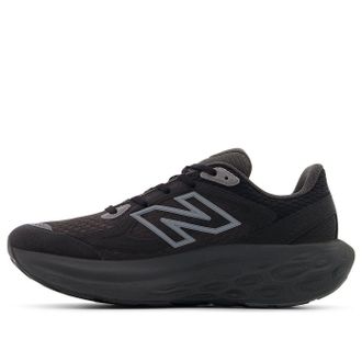 New Balance 800 Black Cement Grey UTRNAB