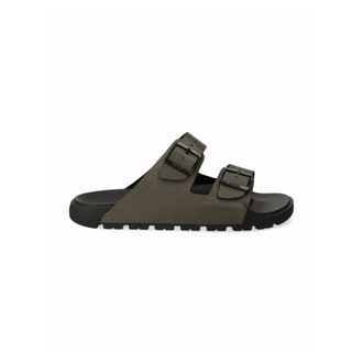 HUGO BOSS Heren, Schoenen, Groen, Maat: 45 EU