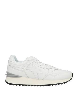 W6YZ FOOTWEAR - Trainers on YOOX.COM