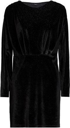 Hanita DRESSES - Mini dresses sur YOOX.COM