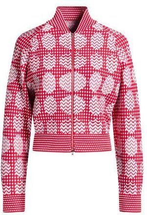 Alaia CAPISPALLA - Giacche & Giubbotti su YOOX.COM