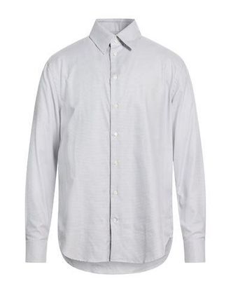 Emporio Armani Shirts