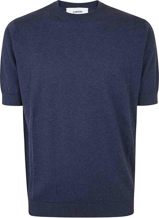 Lardini Mens shirt