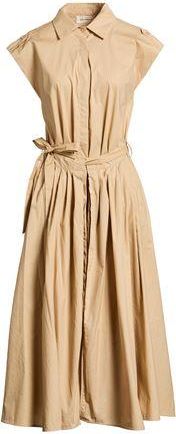 Meimeij DRESSES - Midi dresses sur YOOX.COM