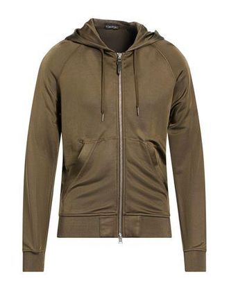 Tom Ford TOPWEAR - Felpe su YOOX.COM