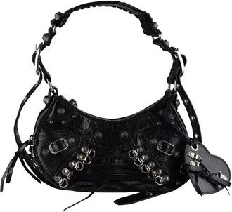 Balenciaga Tasche Cagole Xs
