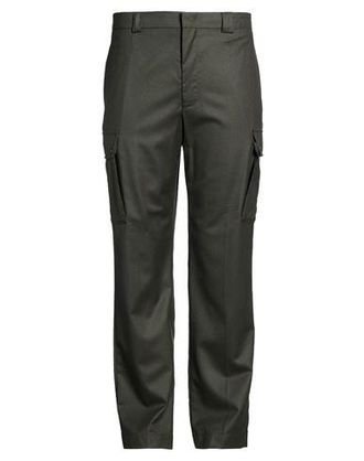 Berwich PARTES DE ABAJO - Pantalones en YOOX.COM